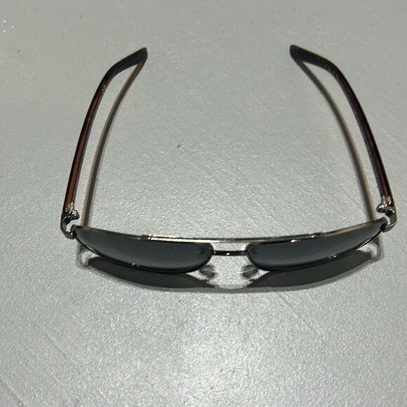 Sunglasses  - Picture 5 of 7